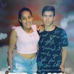 Profile Picture of elias castillo (@eliascatillo600) on Instagram