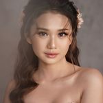 Profile Picture of Ellen | Model Jakarta (@muse_ellena) on Instagram