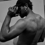 Profile Picture of Daniel Alemán (@danniel.aleman.25) on Instagram