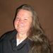 Profile Picture of Yvonne Locklear (@lockleary) on Pinterest