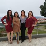 Profile Picture of Lillian Montero Jimenez (@lillianmonterojimenez) on Instagram