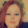 Profile Picture of Brandy Shell (@@b_ladybug35) on Tiktok