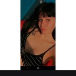 Profile Picture of iris Belén ♡ (@belenaraujooo) on Instagram