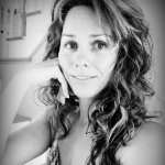 Profile Picture of Nancy Côté-Plourde (@nancy.coteplourde) on Instagram