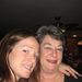 Profile Picture of Nancy Friz (@nancyfriz7) on Pinterest