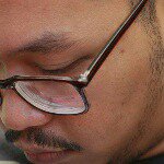 Profile Picture of Ricky Abraham (@rickyabraham) on Instagram