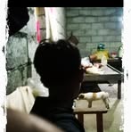 Profile Picture of James Berte (@James-Berte) on Facebook