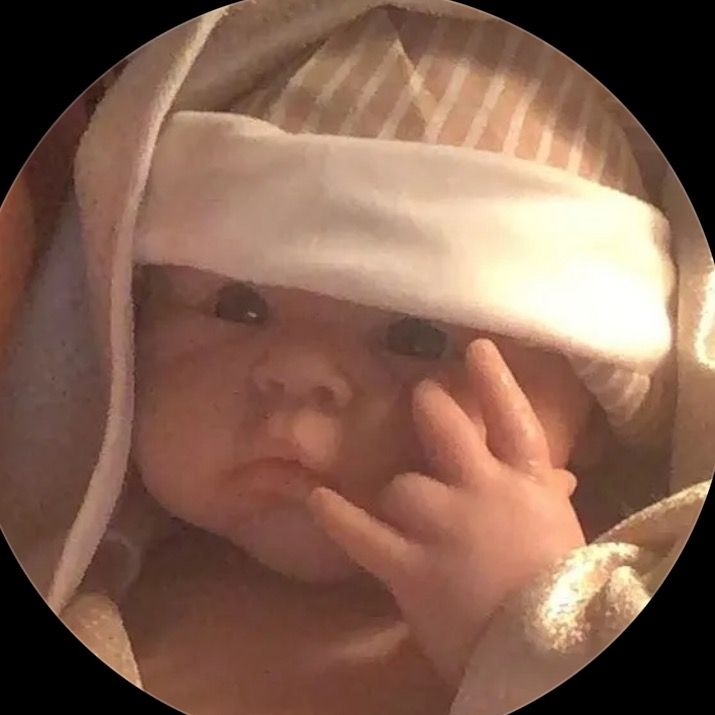 Profile Picture of Xavier fan page (@xaiver.fan.page) on Tiktok