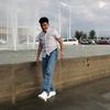 Profile Picture of Ivan Luna (@@ivan.luna) on Tiktok