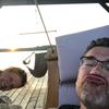 Profile Picture of Brad Lemay (@@blemazing) on Tiktok