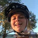 Profile Picture of Connor Leslie (@connor_leslie) on Instagram