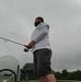 Profile Picture of Brad Thacker (@brad.thacker.7) on Facebook