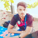 Profile Picture of Suraj Hatalkar (@suraj_hatalkar_7) on Instagram