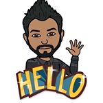 Profile Picture of Glenn Fernandes (@gfernsy) on Instagram