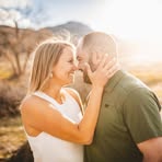 Profile Picture of Kelsey Petersen (@kelsey.petersen.75) on Facebook