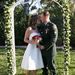 Profile Picture of Jillian Richards (@hazeleyes1556) on Pinterest