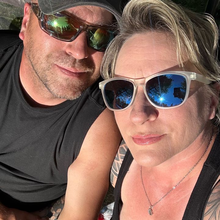 Profile Picture of user2442808696666 (@@crystalweiserhubby) on Tiktok