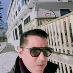 Profile Picture of Bobby Virk (@bobby.virk.10) on Facebook