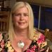 Profile Picture of Glenna Healey (@glenna.healey.1) on Facebook