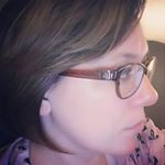Profile Picture of Stephanie Bock-Dykstra (@stephitwohands) on Instagram