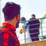 Profile Picture of HaMza SuLtan (@hamzasultan12) on Instagram