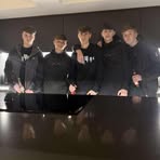 Profile Picture of Sami Roberts (@sami.roberts.752) on Facebook