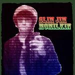 Profile Picture of James McQuilkin (@yoboyjamesmcq) on Instagram