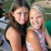 Profile Picture of Shawna Hunt (@shawna.hunt.54390) on Facebook