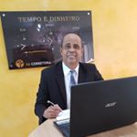 Profile Picture of Jose Andrade (@joseandradeoficial) on Instagram