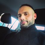 Profile Picture of Alessandro Miano (@alessandro.miano_) on Instagram