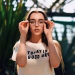 Celeste Jimenez - Instagram Profile Picture of Celeste Jimenez (@_zacharygooch_u4b_) on Instagram