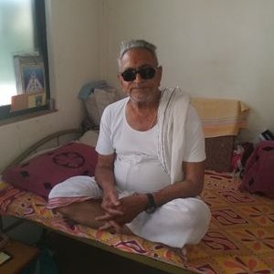 Profile Picture of Bhaskar Kulkarni Holikar (@HolikarBhaskar) on Twitter