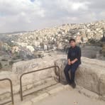 Profile Picture of Kardin Sedik (@kardin.sedik.1) on Facebook