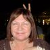 Profile Picture of Anne Cusack (@anne.cusack.96) on Facebook