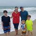 Profile Picture of Colin Conerly (@colin.conerly) on Facebook