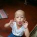 Profile Picture of Lawrence Lepon (@lawrence.lepon) on Facebook