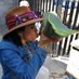 Profile Picture of Irma Toscano (@Irmatl) on Twitter