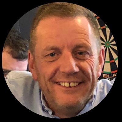 Profile Picture of Adrian (@skipmarsdenjr) on Twitter