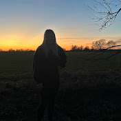 Profile Picture of Jessica Goering (@jessicagoering9649) on Youtube