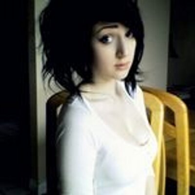 Profile Picture of Joanna Case (@JoannaCase2) on Twitter