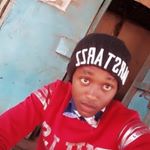 Profile Picture of brian kamau (@kamaubrian1242020) on Instagram