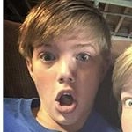 Profile Picture of BABBY ERIKK (@free_babby_erik_) on Instagram