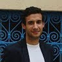 Profile Picture of Ala Bourara (@ala-bourara) on Quora