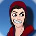 Profile Picture of Jonathan Cheek (JT Cheek) (@jonathan.cheek.58) on Facebook
