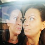 Profile Picture of Christina Thames-Franklin (@thames_liketheriver86) on Instagram