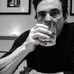 Profile Picture of Peter Crossland (@peter.crossland.14) on Facebook