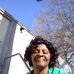 Profile Picture of Annette Pendleton (@annette.pendleton.79) on Facebook