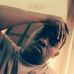 Profile Picture of Benard Gibson (@benard.gibson.961) on Facebook