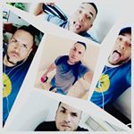 Profile Picture of Jonathan Martens (@jmartens44) on Instagram