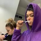Profile Picture of   Iisa<3 (@iisa.knaapi)... (@iisa.knaapi) on Tiktok